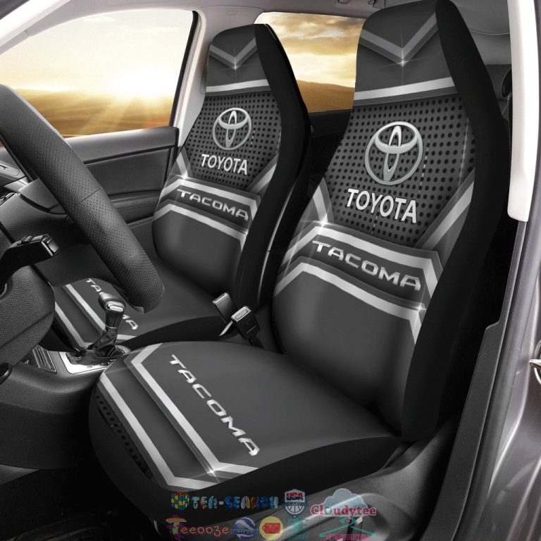 uQTjmeQK-TH260722-35xxxToyota-Tacoma-ver-38-Car-Seat-Covers3.jpg