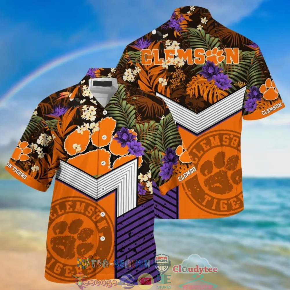 uR9T9SPm-TH120722-24xxxClemson-Tigers-NCAA-Tropical-Hawaiian-Shirt-And-Shorts3.jpg