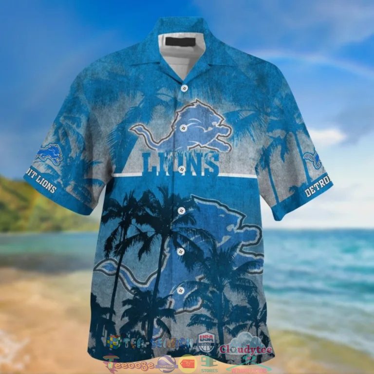 uRgcAJqs-TH030722-30xxxDetroit-Lions-NFL-Palm-Tree-Hawaiian-Shirt2.jpg