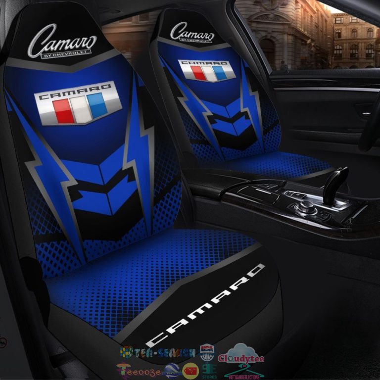 uVPOlCL6-TH220722-60xxxChevrolet-Camaro-ver-3-Car-Seat-Covers2.jpg