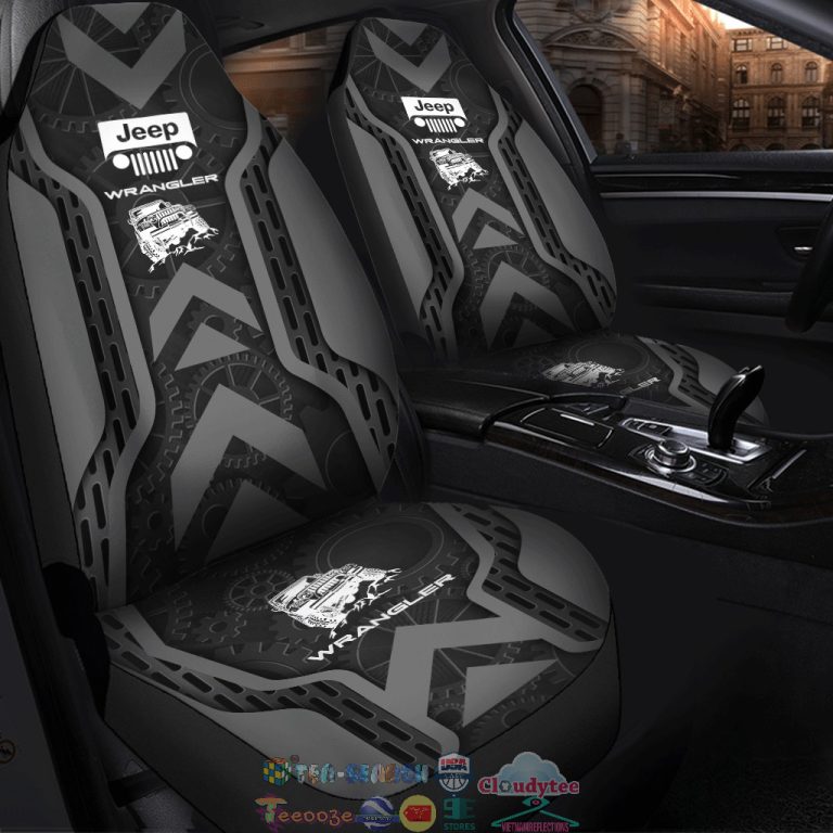 uYJ4s1ZZ-TH260722-39xxxJeep-Wrangler-ver-21-Car-Seat-Covers2.jpg