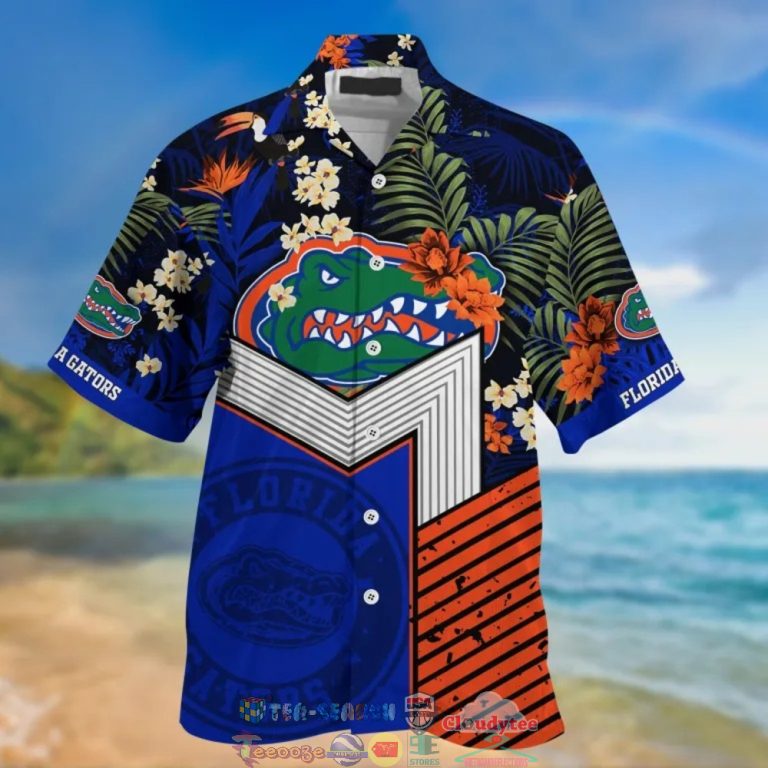 ucThf7ua-TH110722-58xxxFlorida-Gators-NCAA-Tropical-Hawaiian-Shirt-And-Shorts2.jpg