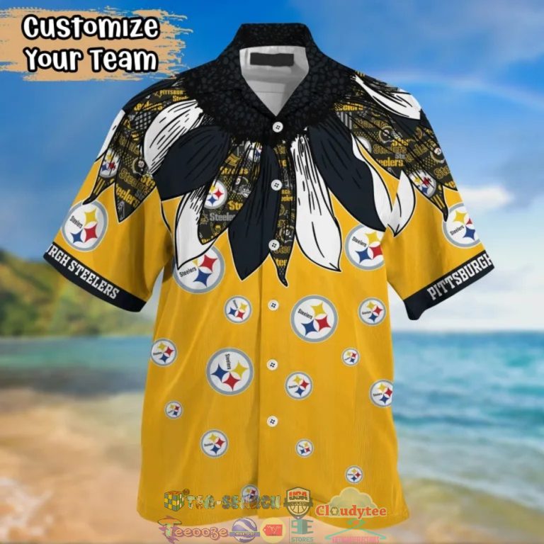ueeTH284-TH050722-04xxxPittsburgh-Steelers-NFL-Native-Feather-Hawaiian-Shirt2.jpg