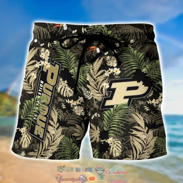 ujh7vHLA-TH110722-20xxxPurdue-Boilermakers-NCAA-Tropical-Hawaiian-Shirt-And-Shorts.jpg