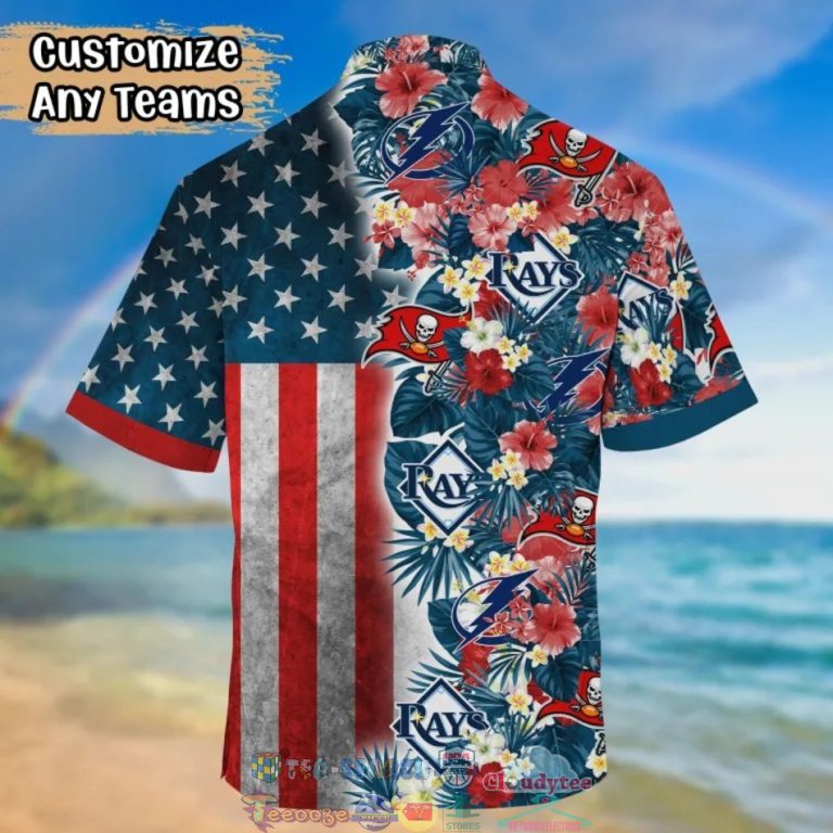 ulVLCDDu-TH060722-47xxxFlorida-Sport-Teams-USA-Flag-Tropical-Hawaiian-Shirt1.jpg