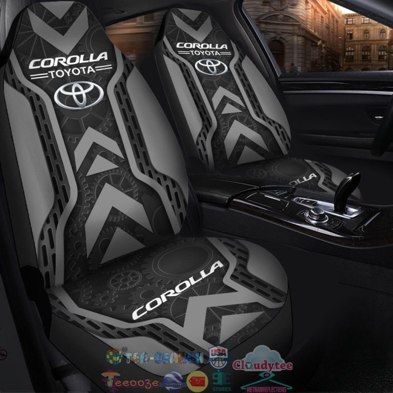 ulom0s9b-TH180722-50xxxToyota-Corolla-ver-9-Car-Seat-Covers2.jpg