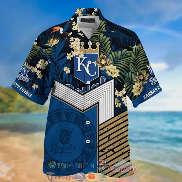 um1BTWi9-TH120722-46xxxKansas-City-Royals-MLB-Tropical-Hawaiian-Shirt-And-Shorts2.jpg