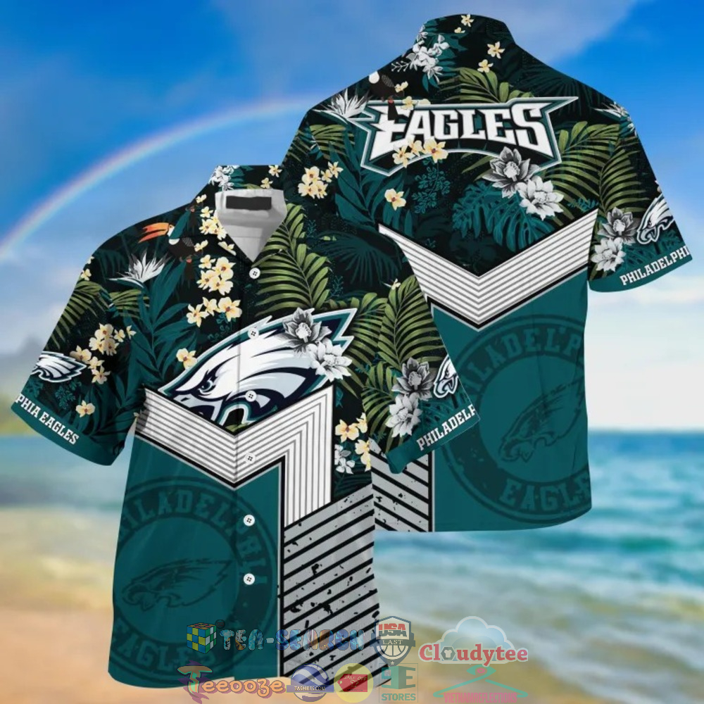 urtmmbti-TH090722-47xxxPhiladelphia-Eagles-NFL-Tropical-Hawaiian-Shirt-And-Shorts3.jpg