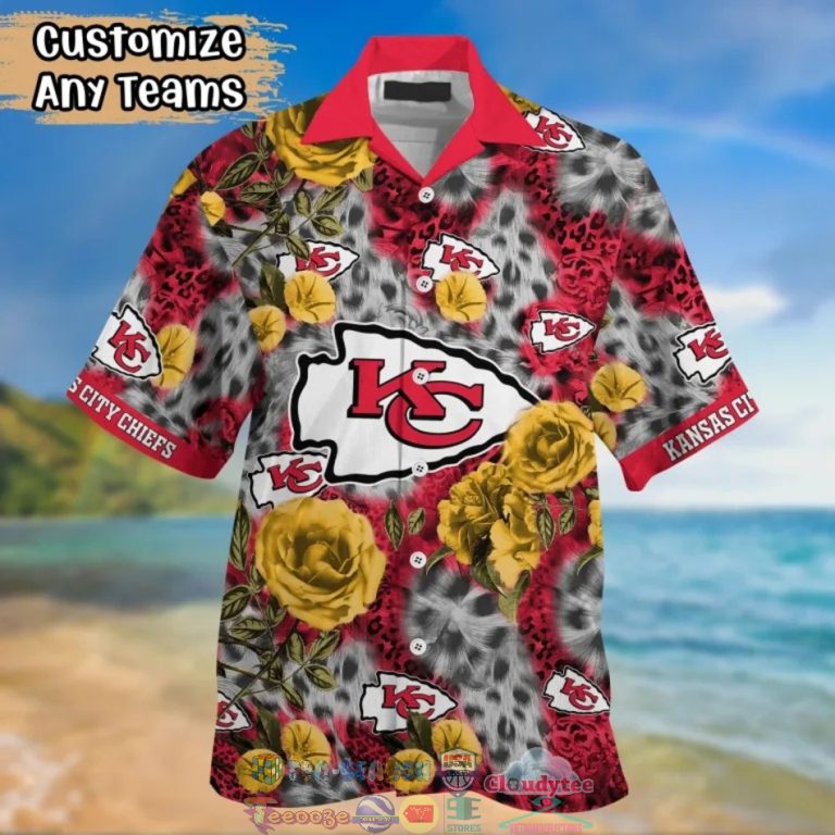 v5no1Sx2-TH050722-22xxxKansas-City-Chiefs-NFL-Leopard-Rose-Hawaiian-Shirt2.jpg