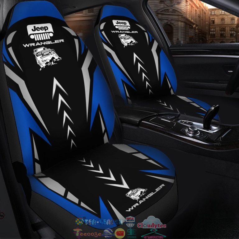 v9jmqZqT-TH160722-24xxxJeep-Wrangler-ver-4-Car-Seat-Covers2.jpg