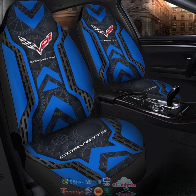 vC1yzzi2-TH210722-38xxxChevrolet-Corvette-ver-8-Car-Seat-Covers2.jpg