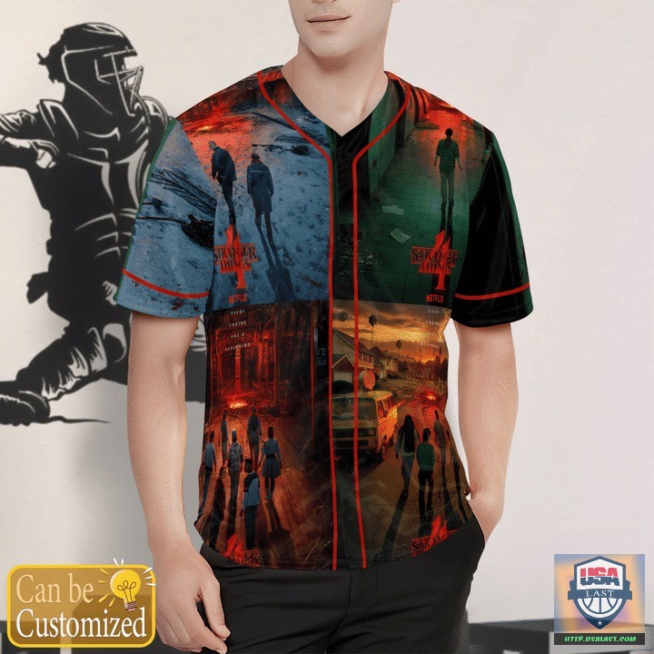 vEzzjiEy-T200722-24xxxStranger-Things-Full-Print-Personalized-Baseball-Jersey-Shirt-2.jpg