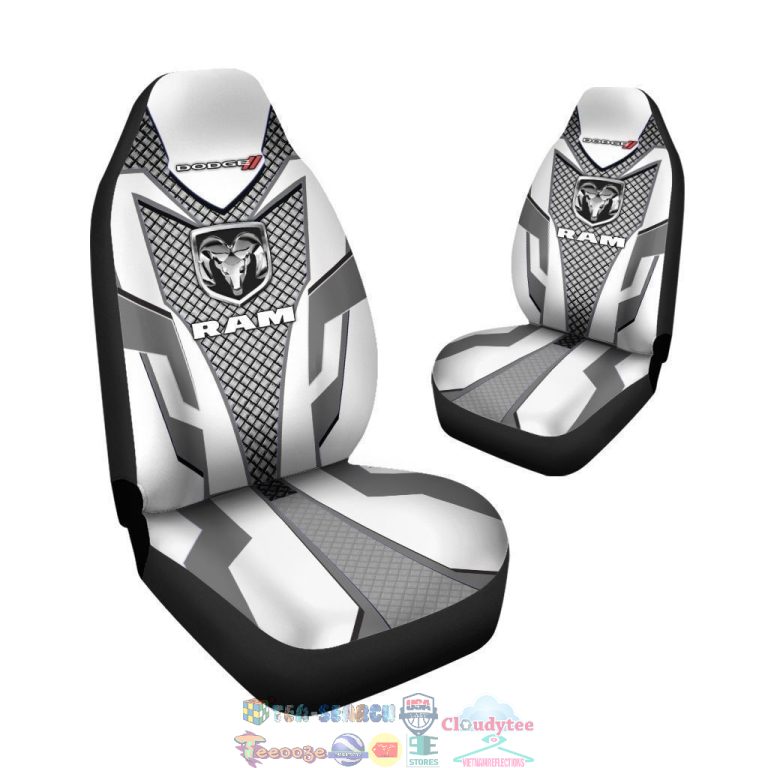 vFfsrPN0-TH270722-13xxxDodge-Ram-ver-29-Car-Seat-Covers.jpg