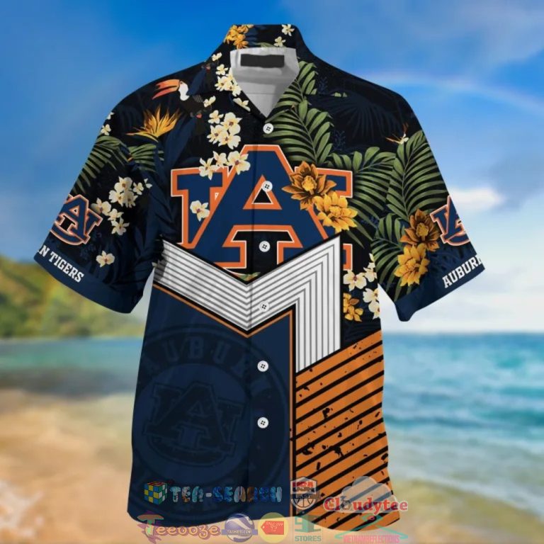 vJlnPkXJ-TH120722-26xxxAuburn-Tigers-NCAA-Tropical-Hawaiian-Shirt-And-Shorts2.jpg