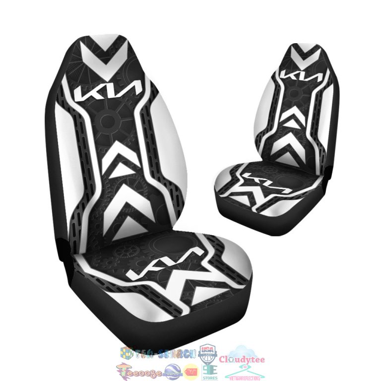 vNjsvGYb-TH260722-56xxxKIA-ver-8-Car-Seat-Covers1.jpg