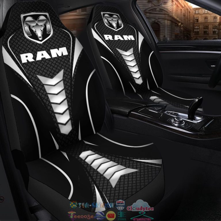 vShqwfXs-TH260722-24xxxRam-ver-29-Car-Seat-Covers2.jpg