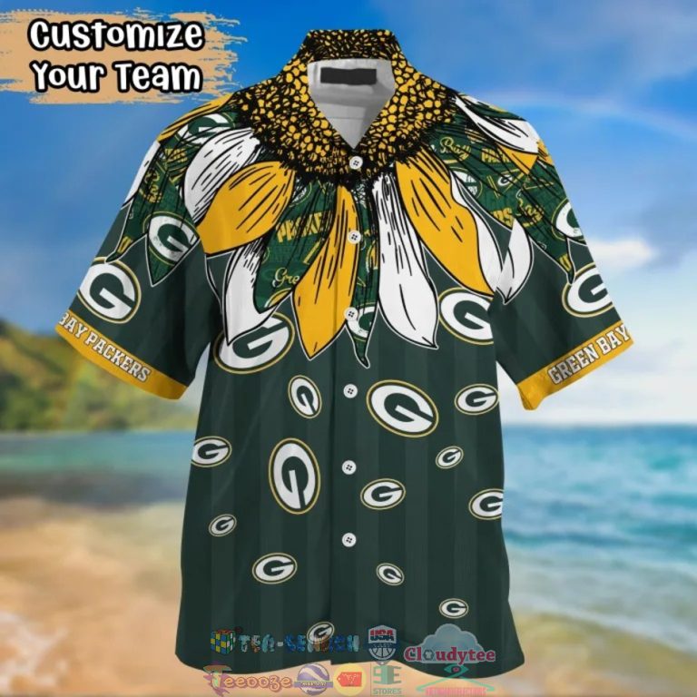 vTXMJvK6-TH050722-09xxxGreen-Bay-Packers-NFL-Native-Feather-Hawaiian-Shirt2.jpg