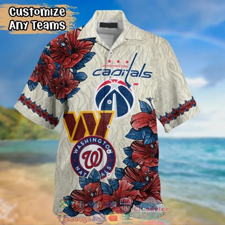 vUaxPjru-TH070722-41xxxWashington-Sport-Teams-Hibiscus-Hawaiian-Shirt2.jpg