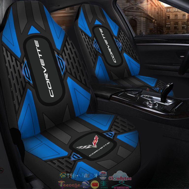 vUq1pRIy-TH260722-60xxxChevrolet-Corvette-ver-21-Car-Seat-Covers2.jpg