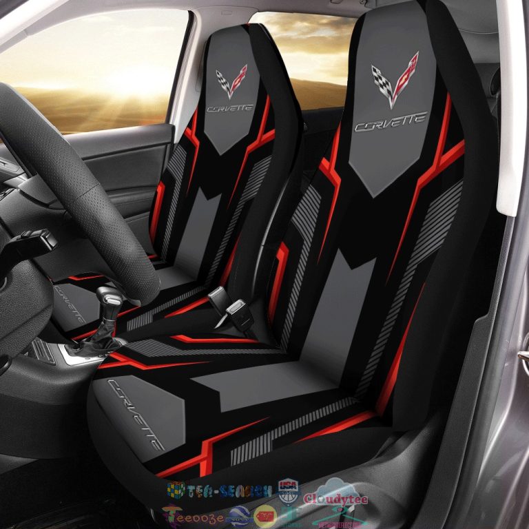 vYDB2xfI-TH160722-30xxxChevrolet-Corvette-ver-1-Car-Seat-Covers3.jpg