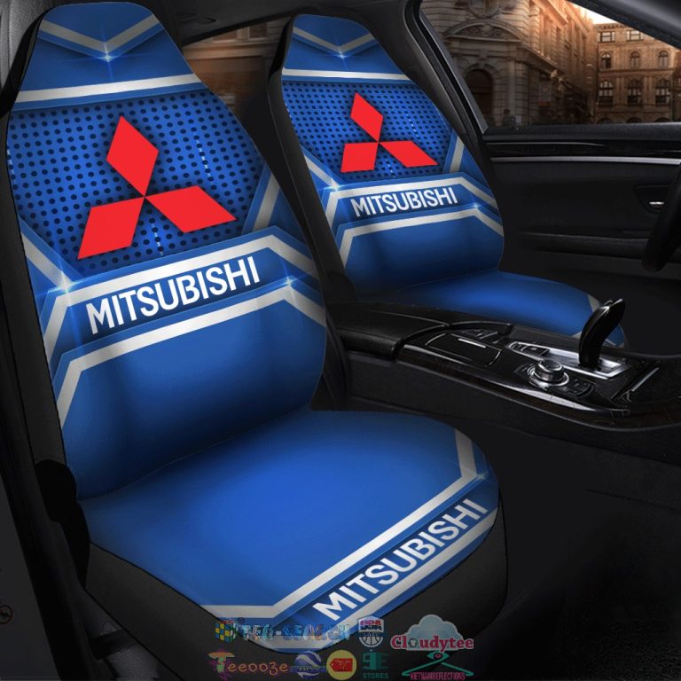 vZxn6gER-TH250722-19xxxMitsubishi-ver-6-Car-Seat-Covers2.jpg