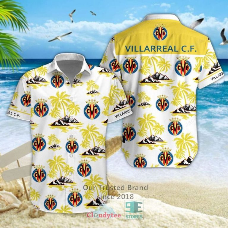 villarreal-cf-hawaiian-shirt-short-1-26680.jpg