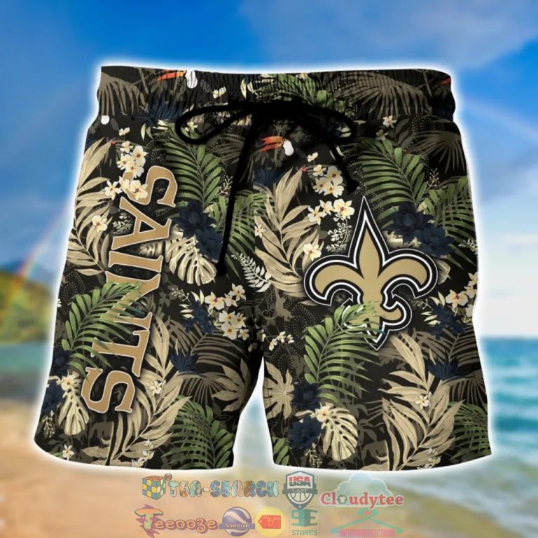 vjO3PnPf-TH090722-51xxxNew-Orleans-Saints-NFL-Tropical-Hawaiian-Shirt-And-Shorts.jpg