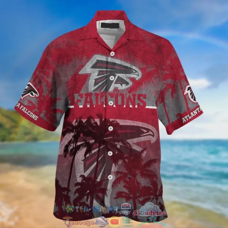 vjdA4DPi-TH030722-52xxxAtlanta-Falcons-NFL-Palm-Tree-Hawaiian-Shirt2.jpg