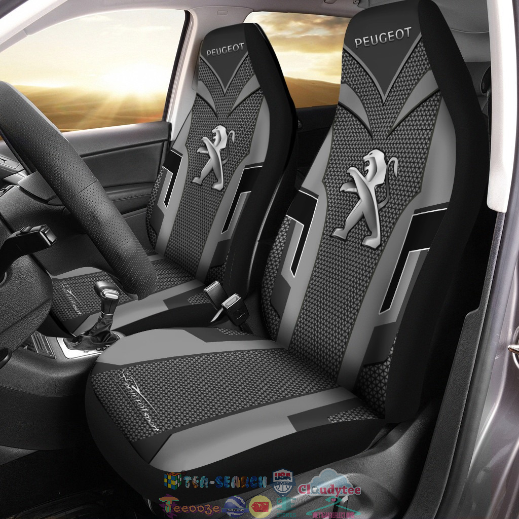 vms4Jbey-TH260722-55xxxPeugeot-Sport-ver-6-Car-Seat-Covers3.jpg