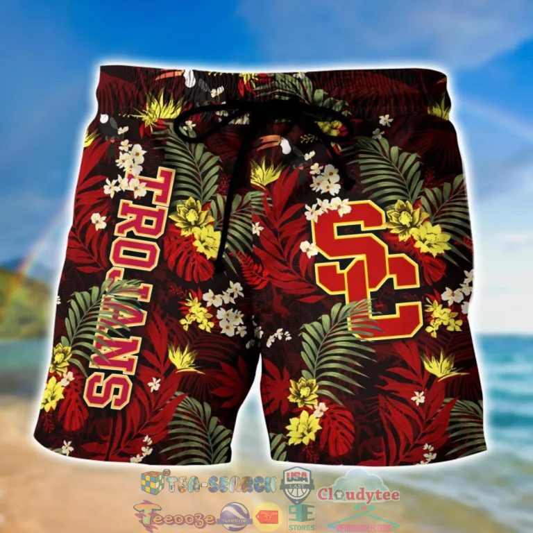 vyvbIVST-TH120722-07xxxUSC-Trojans-NCAA-Tropical-Hawaiian-Shirt-And-Shorts.jpg