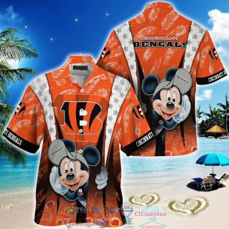 vzpgIv0T-TH030722-35xxxMickey-Mouse-NFL-Cincinnati-Bengals-Hat-Tropical-Hawaiian-Shirt3.jpg