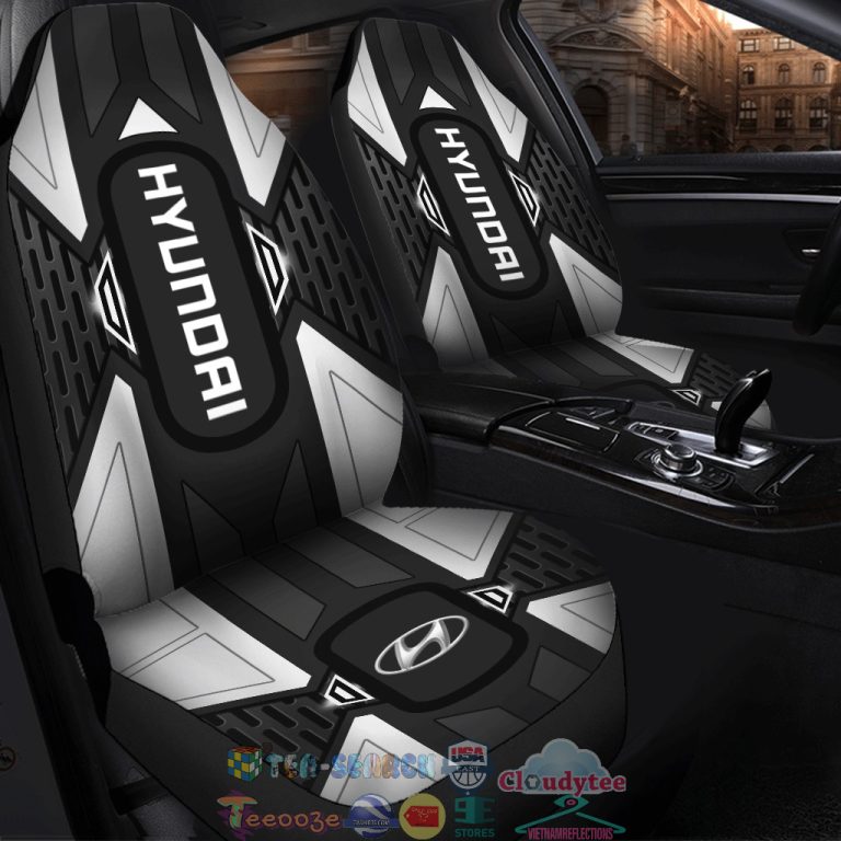 w50BMPxW-TH200722-07xxxHyundai-Car-Seat-Covers2.jpg