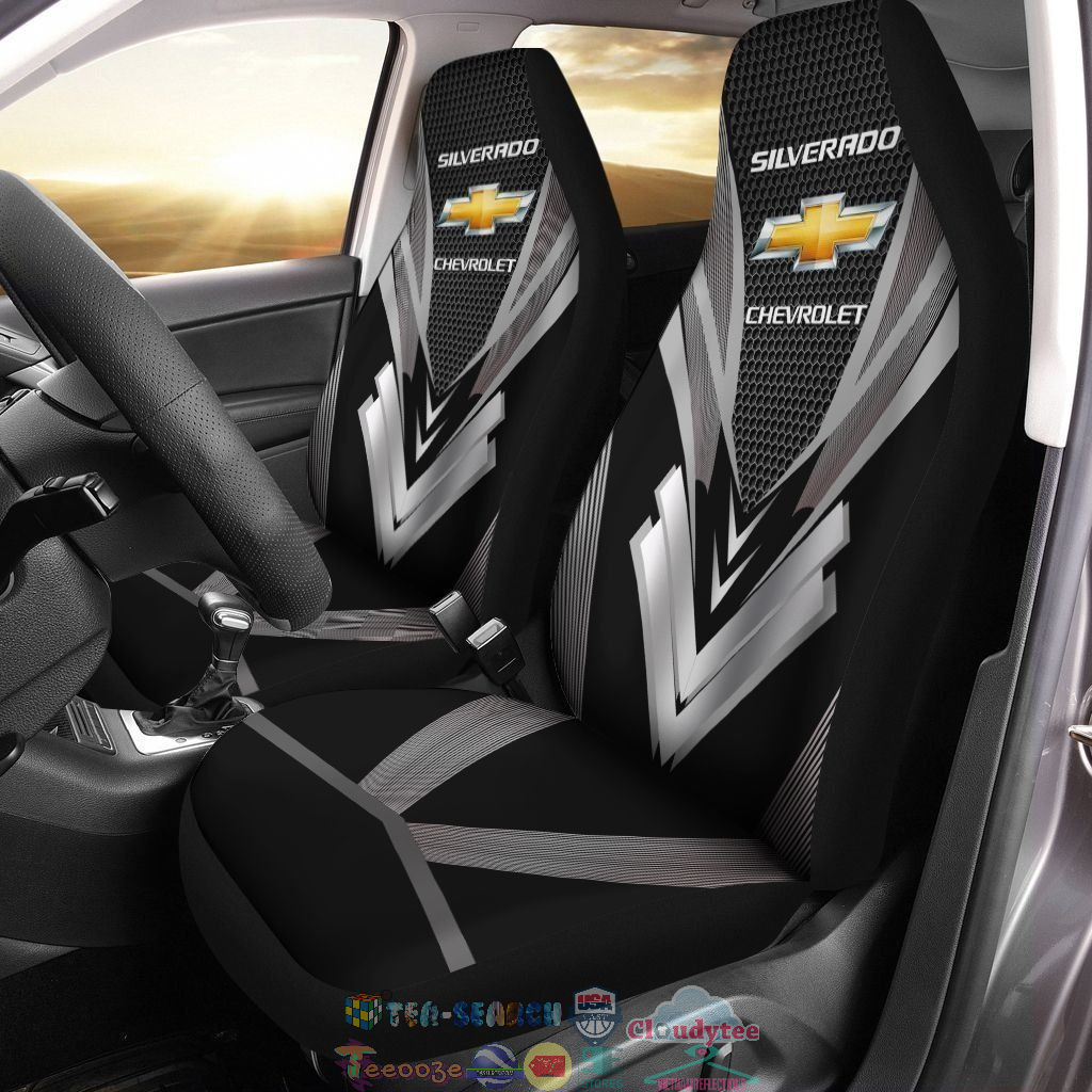 w5hz0aJK-TH260722-34xxxChevrolet-Silverado-ver-28-Car-Seat-Covers3.jpg