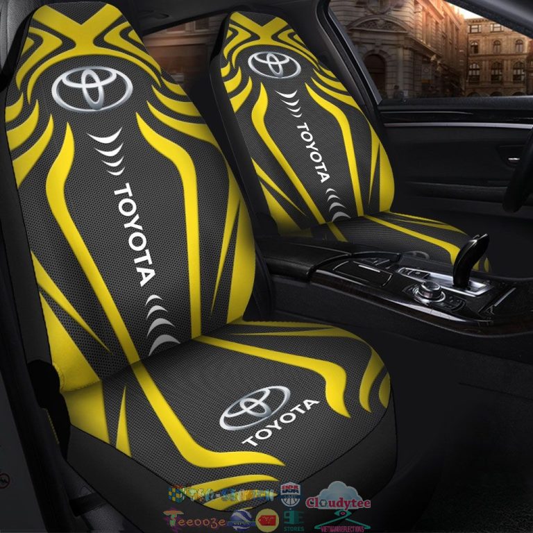 wAM7J10a-TH260722-37xxxToyota-ver-1-Car-Seat-Covers2.jpg