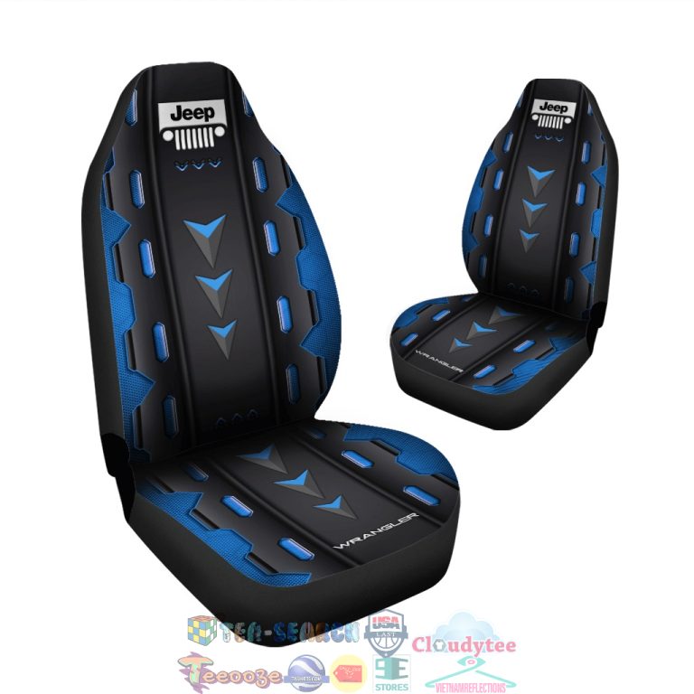 wCGZGAaY-TH190722-58xxxJeep-ver-1-Car-Seat-Covers1.jpg