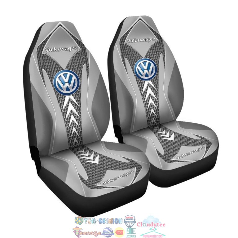 wD9SSCAo-TH230722-21xxxVolkswagen-ver-7-Car-Seat-Covers2.jpg