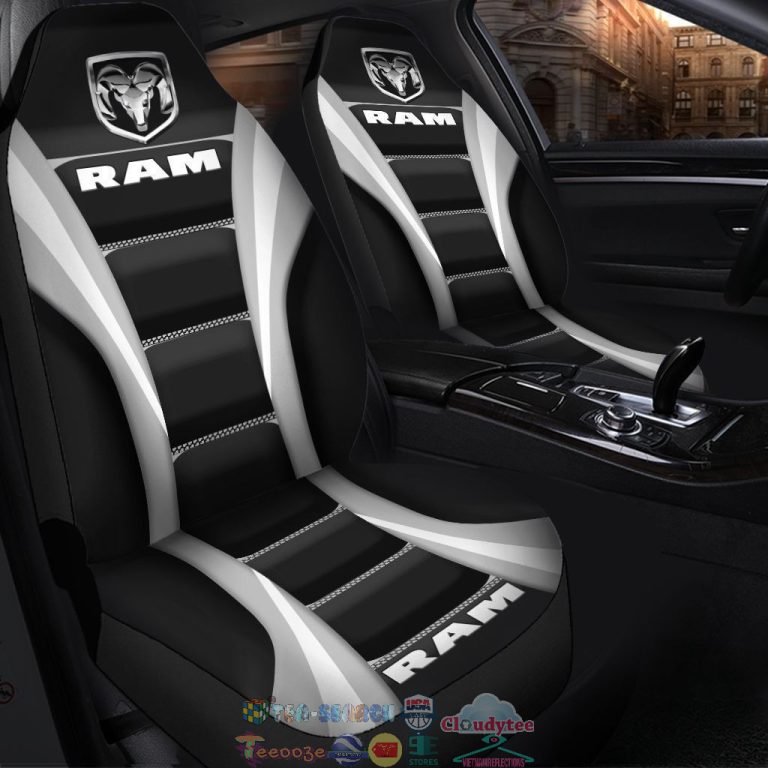 wEmpAmAv-TH260722-47xxxRam-ver-32-Car-Seat-Covers2.jpg