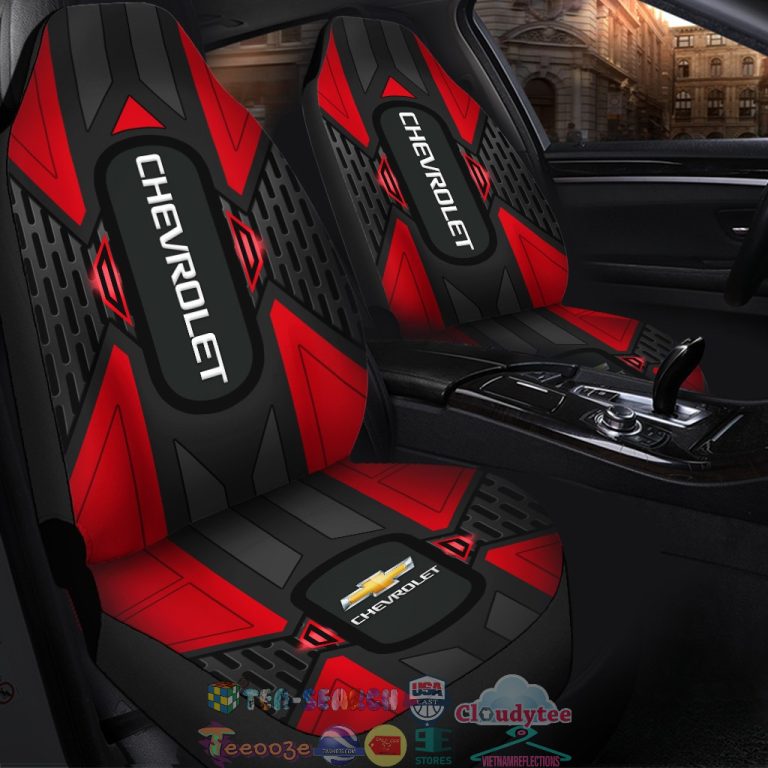 wIm5udZ5-TH200722-10xxxChevrolet-Car-Seat-Covers2.jpg