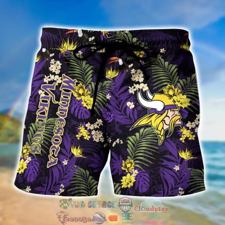 wJ70GJZS-TH090722-53xxxMinnesota-Vikings-NFL-Tropical-Hawaiian-Shirt-And-Shorts.jpg