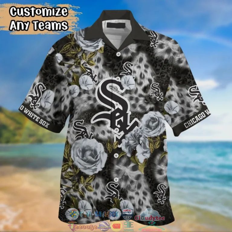 wQnq9FKB-TH050722-26xxxChicago-White-Sox-MLB-Leopard-Rose-Hawaiian-Shirt2.jpg