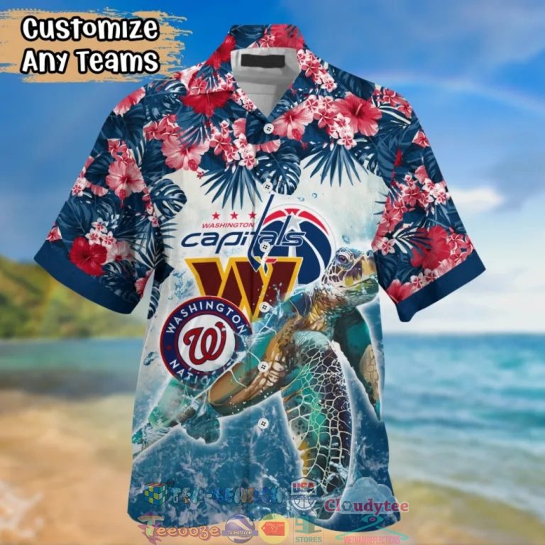 wRelwFcO-TH070722-21xxxWashington-Sport-Teams-Turtle-Tropical-Hawaiian-Shirt2.jpg