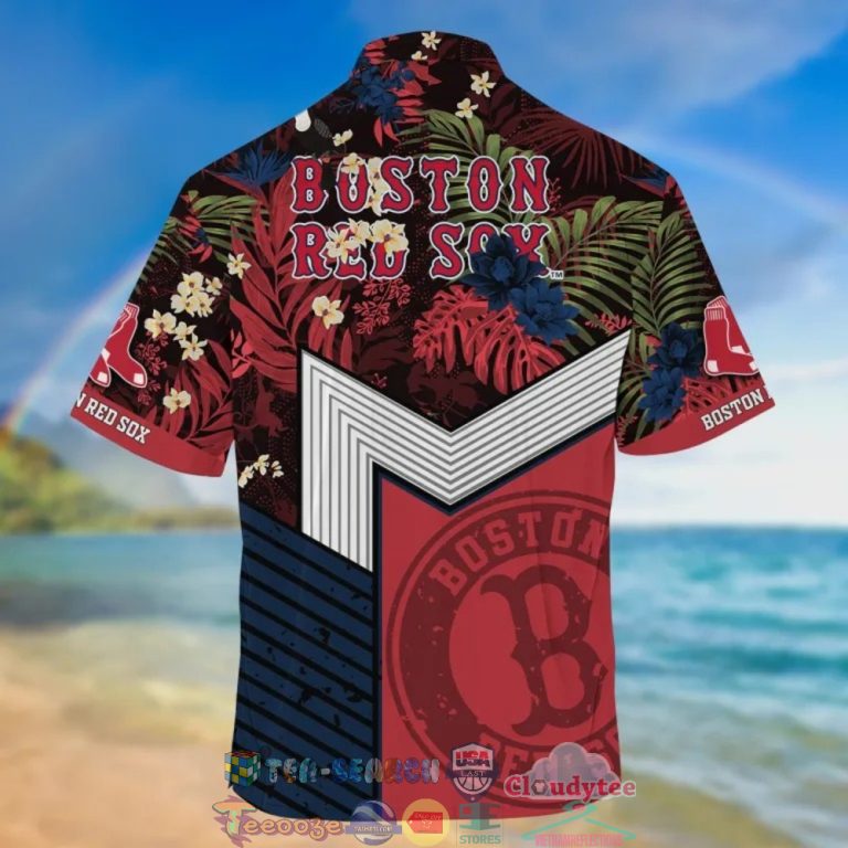 wSLtUPyp-TH120722-54xxxBoston-Red-Sox-MLB-Tropical-Hawaiian-Shirt-And-Shorts1.jpg