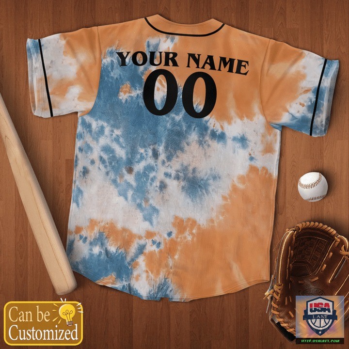 wWnSCy4f-T200722-18xxxStranger-Things-Tie-Dye-Personalized-Baseball-Jersey-Shirt-3.jpg