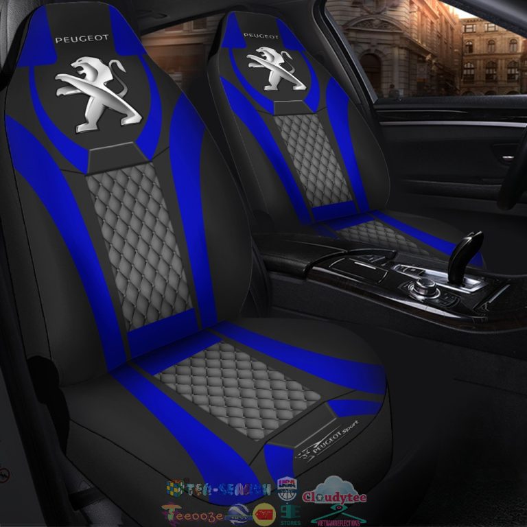 wZn2MSga-TH290722-12xxxPeugeot-Sport-ver-9-Car-Seat-Covers2.jpg