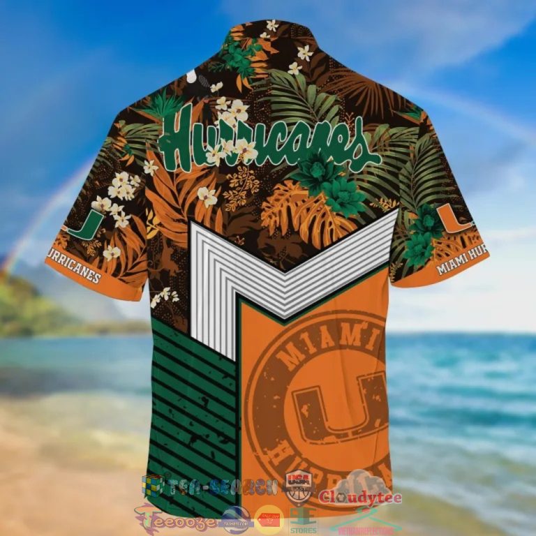 wdlgbRJ2-TH120722-20xxxMiami-Hurricanes-NCAA-Tropical-Hawaiian-Shirt-And-Shorts1.jpg