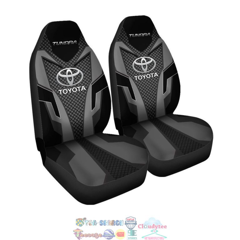 whU8s5hz-TH290722-06xxxToyota-Tundra-ver-31-Car-Seat-Covers2.jpg