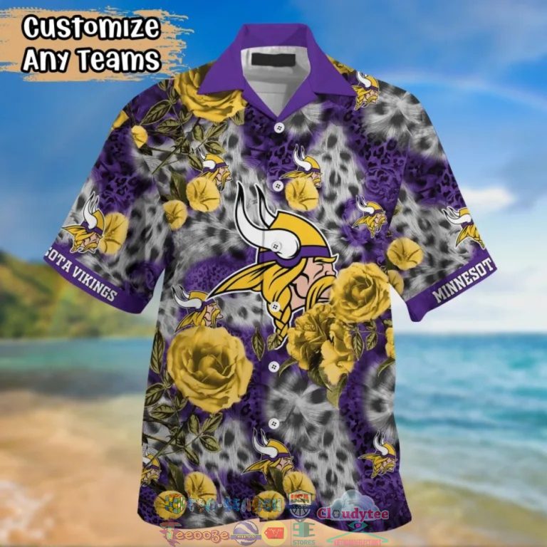 whi9mLFc-TH050722-21xxxMinnesota-Vikings-NFL-Leopard-Rose-Hawaiian-Shirt2.jpg