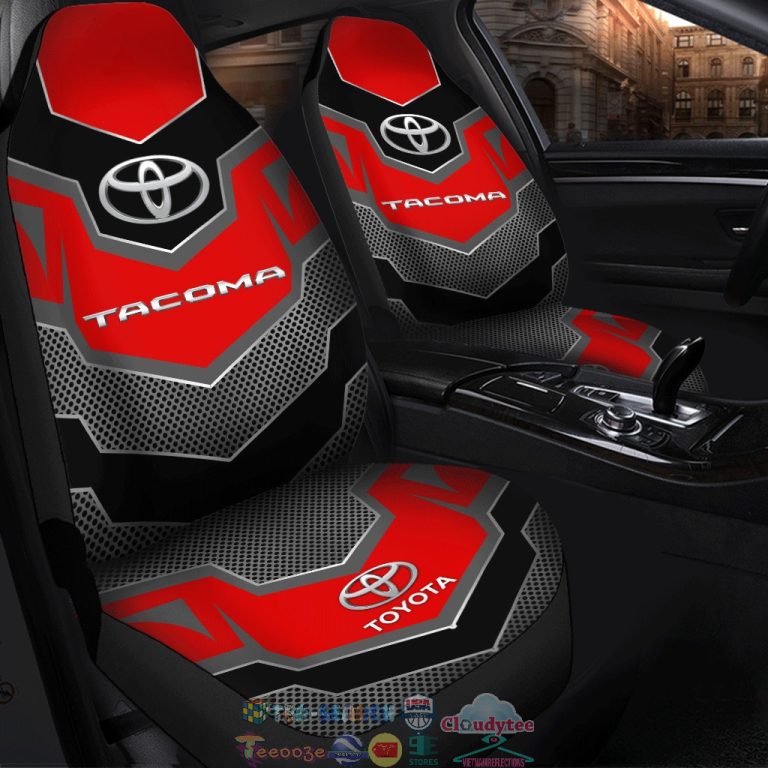 wpPVjXoe-TH260722-28xxxToyota-Tacoma-ver-37-Car-Seat-Covers2.jpg