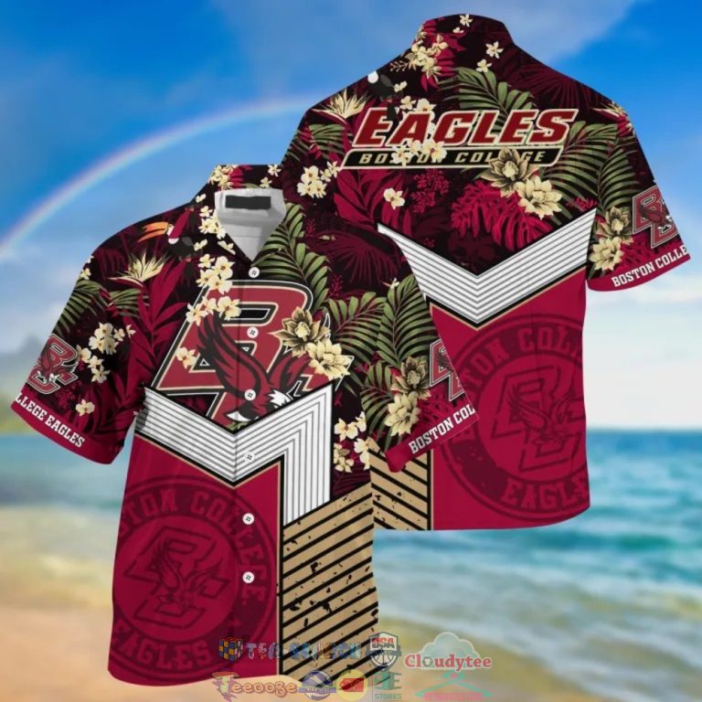 wxCqwSkP-TH110722-36xxxBoston-College-Eagles-NCAA-Tropical-Hawaiian-Shirt-And-Shorts3.jpg