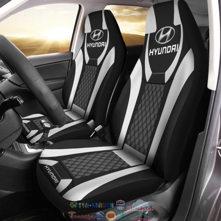 wyZc4sG4-TH210722-29xxxHyundai-ver-2-Car-Seat-Covers3.jpg